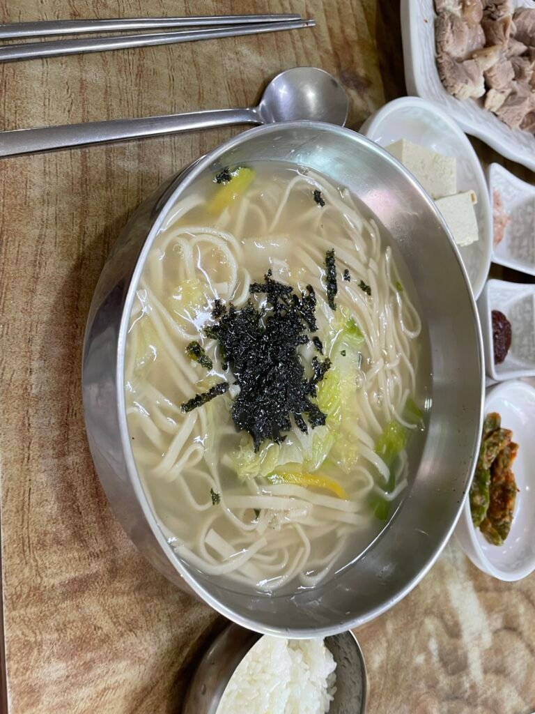 安東ククス
