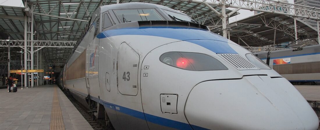 【2026年版】外国人旅行者が使える韓国旅行の割引・特典まとめ｜タックスリファンド・KORAIL PASS・観光パス