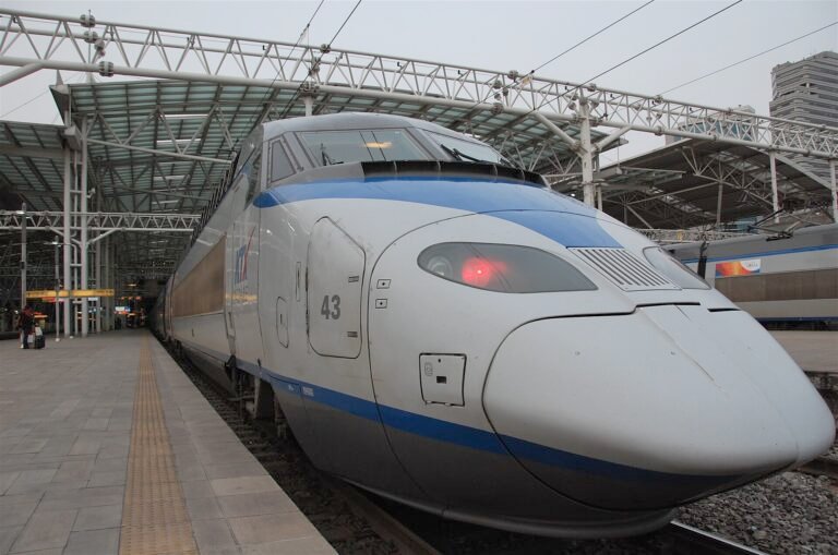 【2026年版】外国人旅行者が使える韓国旅行の割引・特典まとめ｜タックスリファンド・KORAIL PASS・観光パス